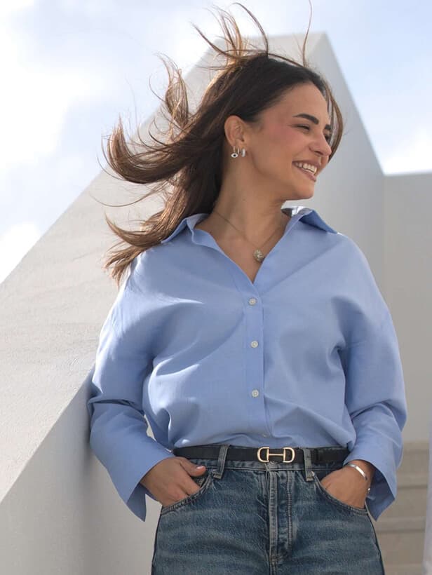 Ayşe Hacıarif
