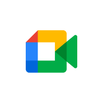 Google Meet