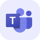 Microsoft Teams